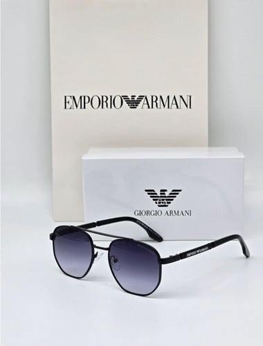 نظارة شمسية موديل 616 - 7 الوان