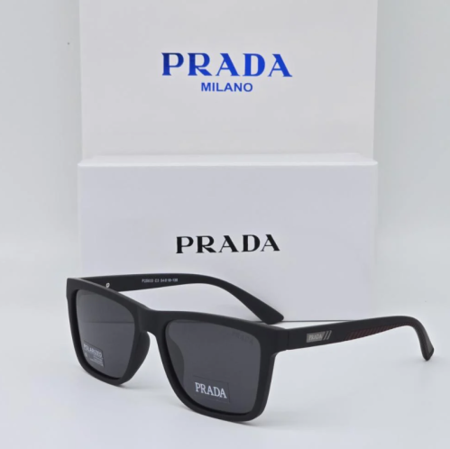 نظارة شمسية موديل 900