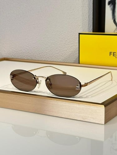 نظارة شمسية موديل 367 - 4 الوان