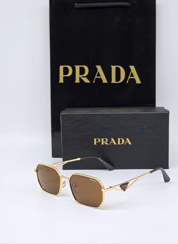 نظارة شمسية موديل 008 - 4 الوان