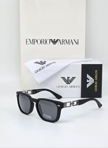 نظارة شمسية موديل 497 - 4 الوان