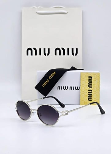 نظارة شمسية موديل 194 - 6 الوان