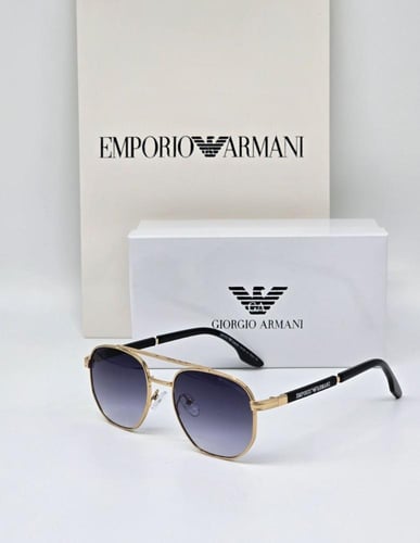 نظارة شمسية موديل 616 - 7 الوان