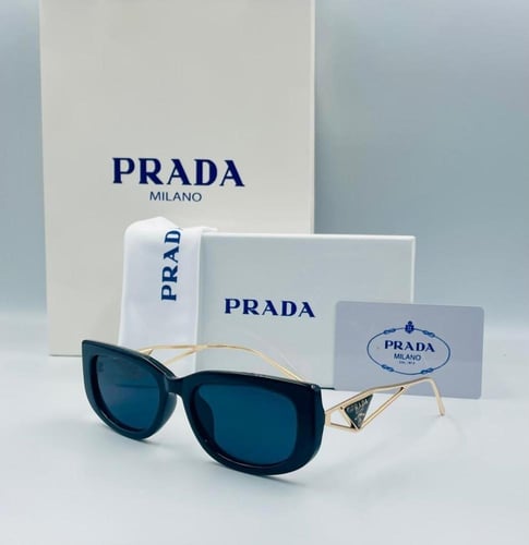 نظارة شمسية موديل 777 - 3 الوان