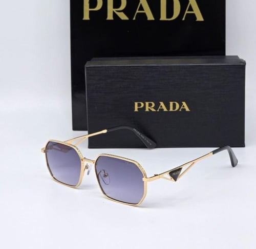 نظارة شمسية موديل 008 - 4 الوان