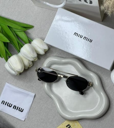 نظارة شمسية موديل 790