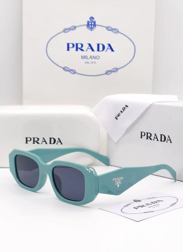 نظارة شمسية موديل 220 - 6 الوان