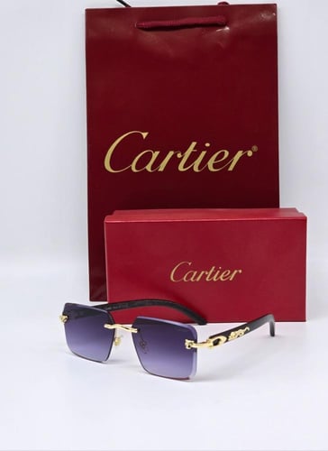 نظارة شمسية موديل 511