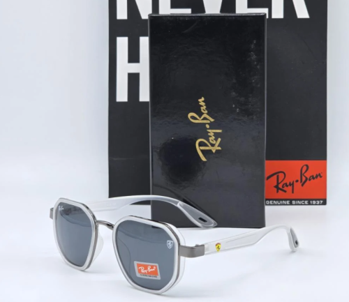 نظارة شمسية موديل 654