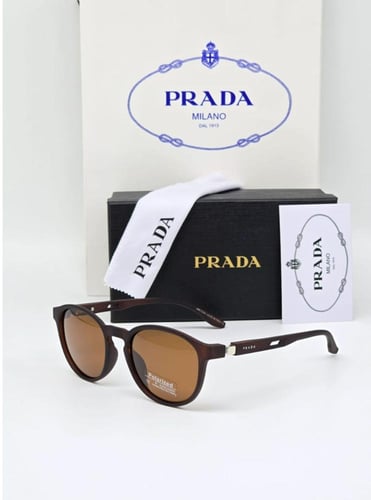 نظارة شمسية موديل 349 - 3 الوان