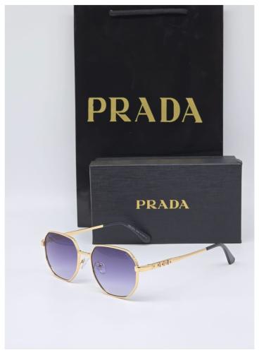 نظارة شمسية موديل 046 - 6 الوان