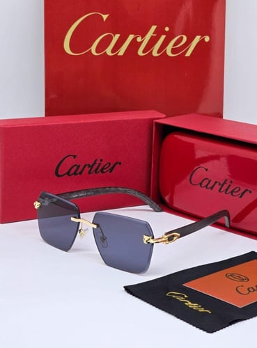 نظارة شمسية موديل 327 - 8 الوان