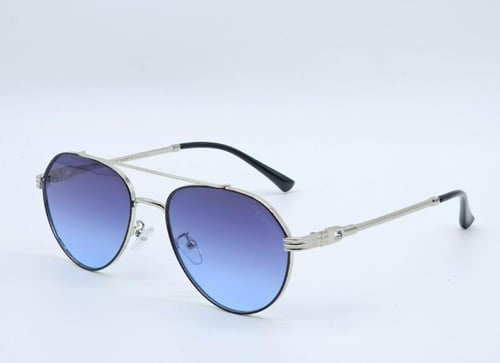 نظارة شمسية موديل 310 - 8 الوان