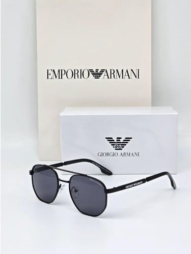 نظارة شمسية موديل 616 - 7 الوان