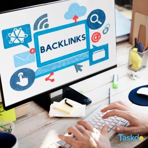 90 باك لينك دوفولو عالي الجودة بدومين أثورتي مرتفع...