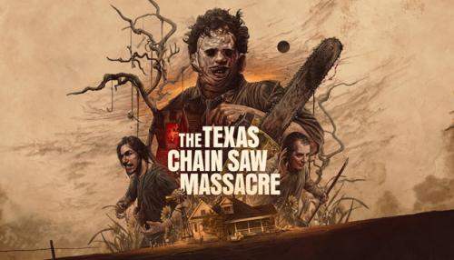 The Texas Chain Saw Massacre (PC)