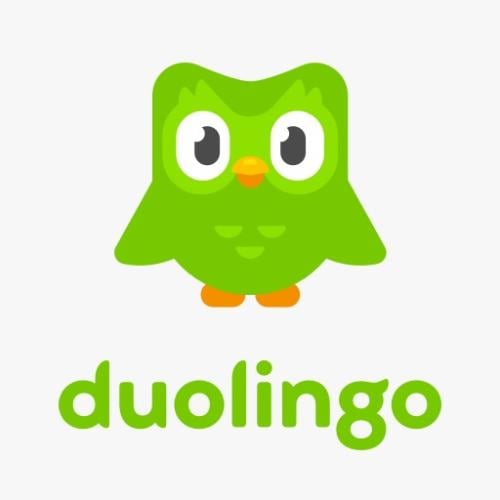 ترقية Duolingo Premium | باميلك الخاص بك
