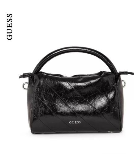 GUESS brand bag