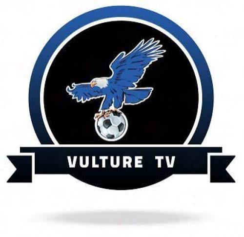 اشتراك فولتشر سنة