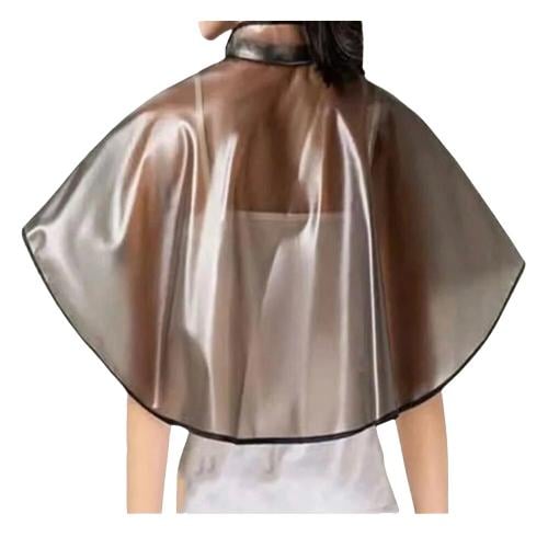 رداء للماسكات مقاوم للماء