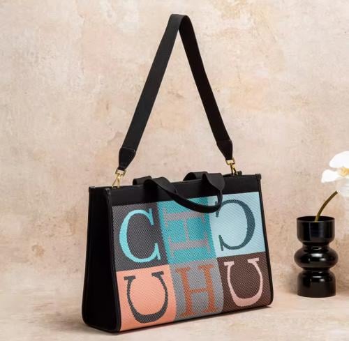 Urban Chic