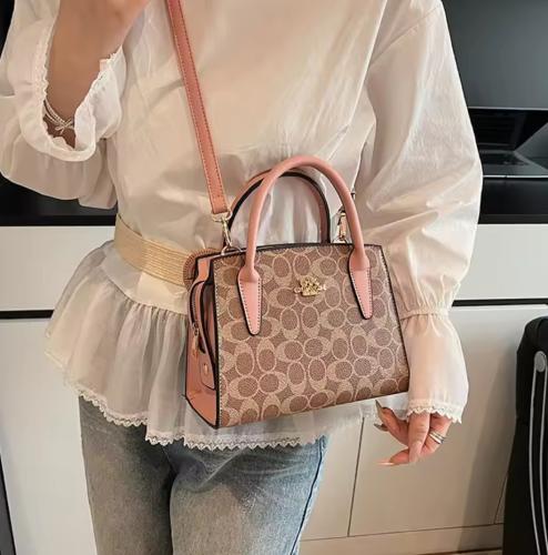 Rovi bag