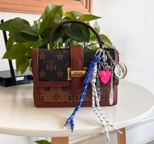 Cuddle Charm