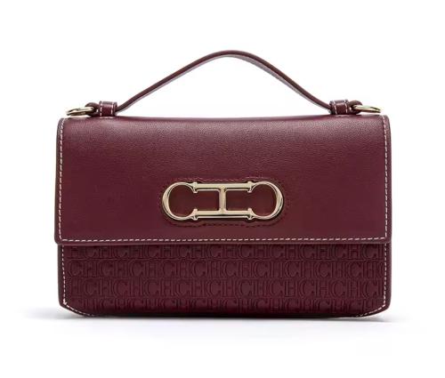 ‏Elegant Charm Bag