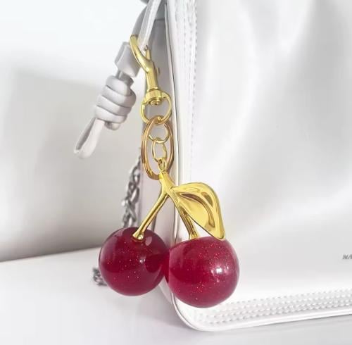 Cherries
