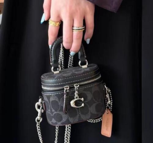 Mini Bag