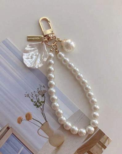 Pearl Medal