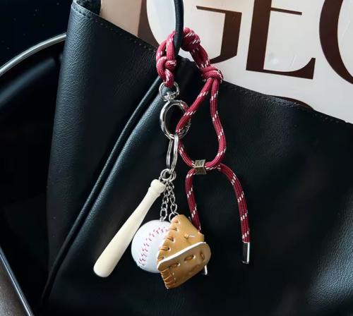 Sports Charm