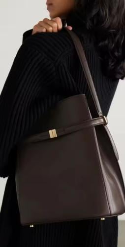 Liora Bag