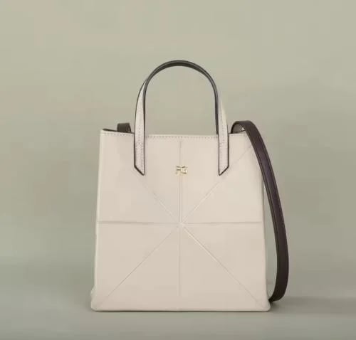 Kyutra bag