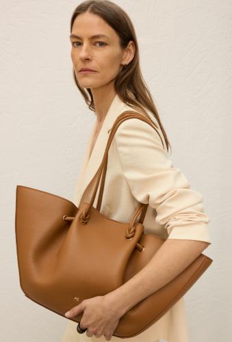 Form bag