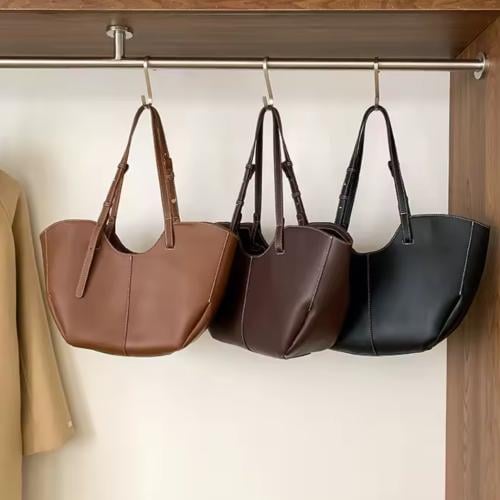 Kambra bag