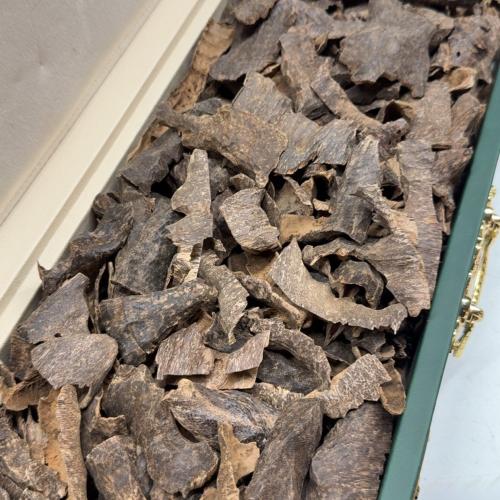 زوايا فيتنامي دبل سوبر و أعلى