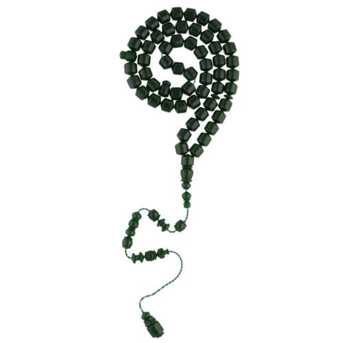 سبحه فاتوران - F12334