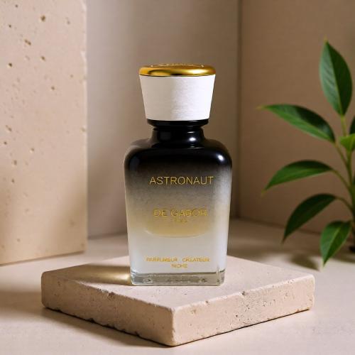 أسترونات من دي غابور 50 مل