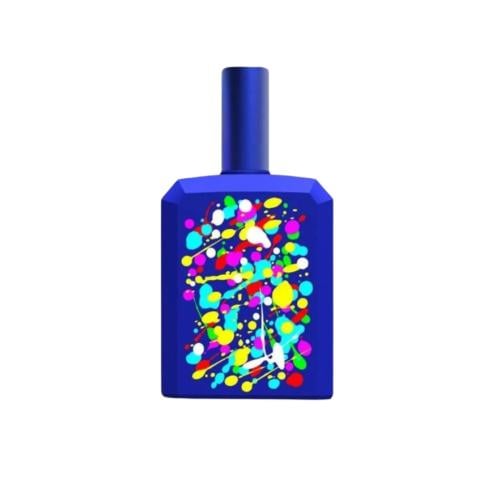 هيستوري دي بارفيوم 1.2 أو دي بارفيوم 115 مل