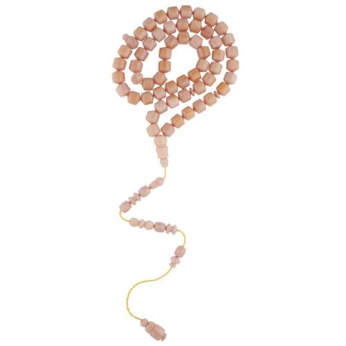 سبحه فاتوران - F12333