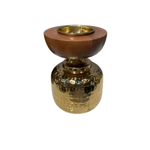 مبخرة هنديه مميزه