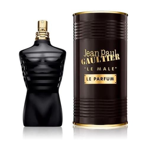 عطر لي ميل لي بارفيوم من جان بول غولتير او دو بارف...