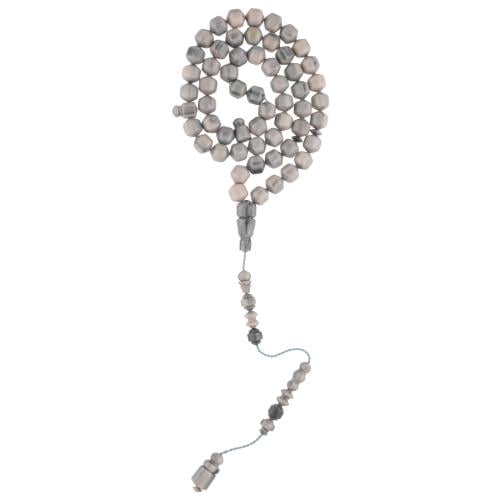 سبحه فاتوران - F12330