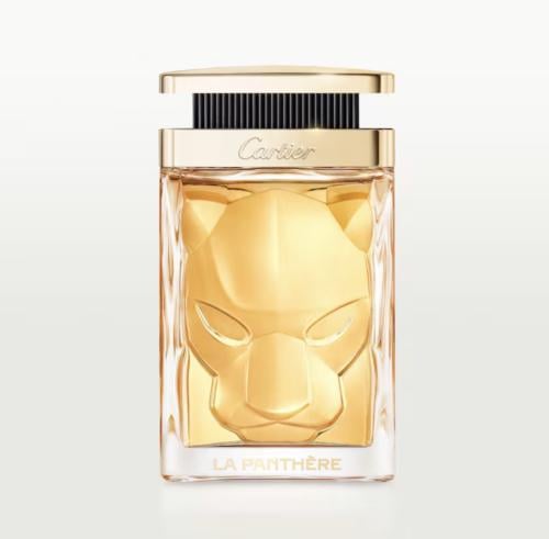 كارتيه لا پانتير برفيوم 100ML
