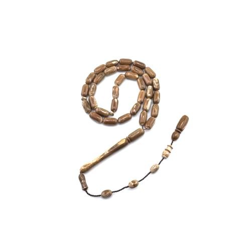 يسر وردي تمليكه 11016