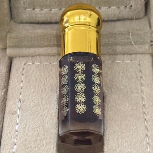 كمبودي كوه كونج