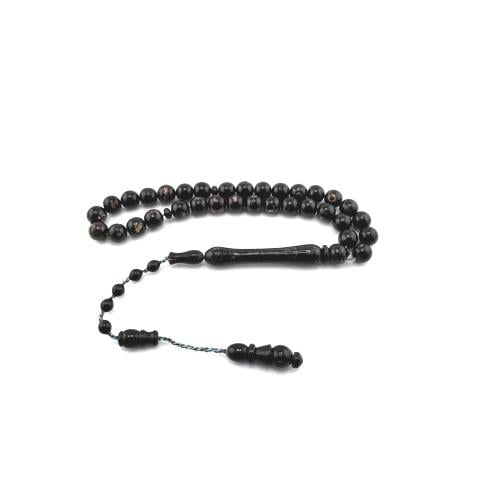 يسر كروي تمليكه 11017