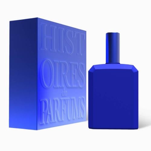 هيستوري دي بارفيوم 1.1 أو دي بارفيوم 115 مل