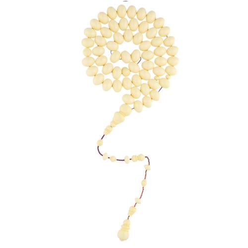 دومنة صب قديم ذروي